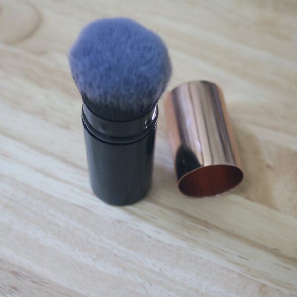 Push up brush - Picture 4 of 5